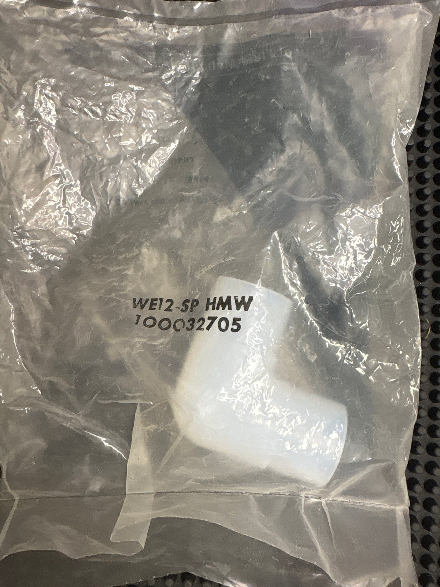 WE12P-SP-HMW