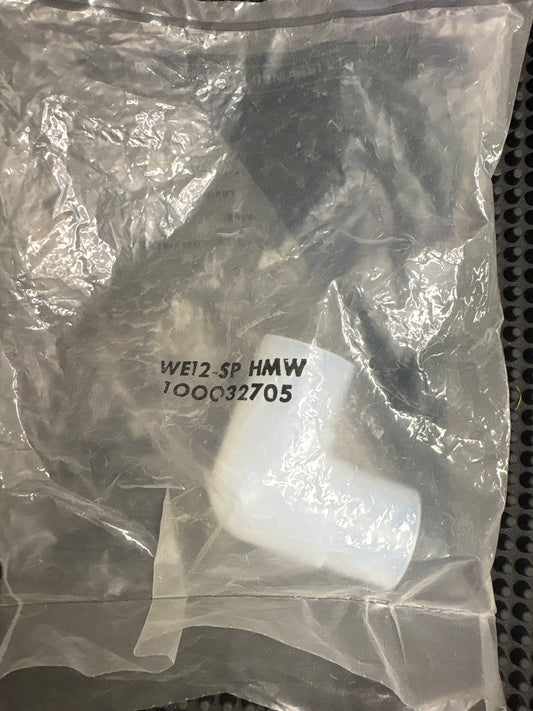 WE12P-SP-HMW
