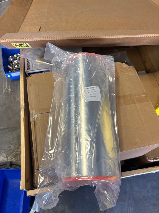 GMS-401-0003-01