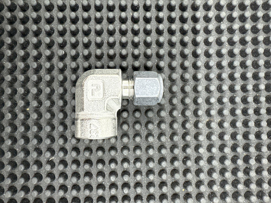 4FEL4N-316