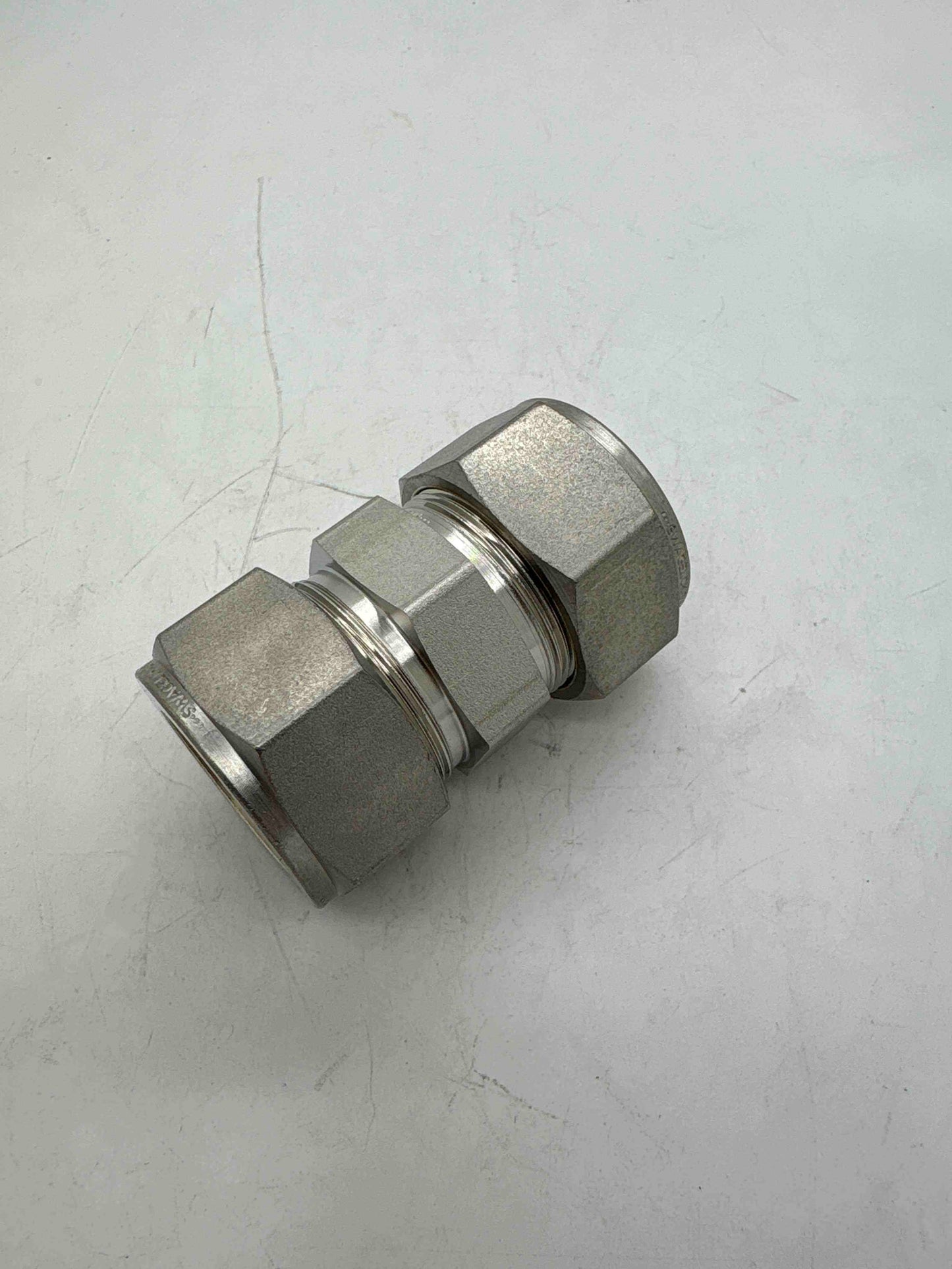 SS-1610-6