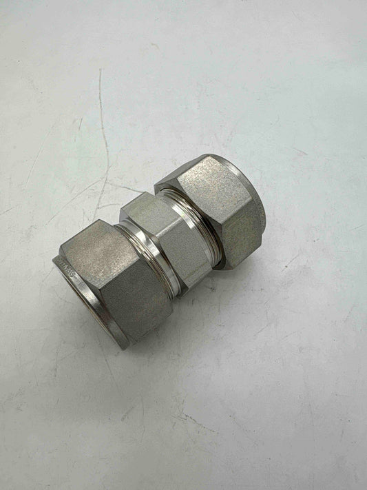 SS-1610-6