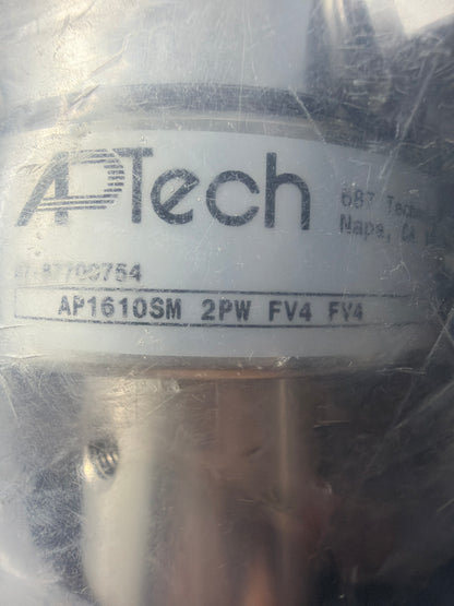 AP1610SM 2PW FV4 FV4