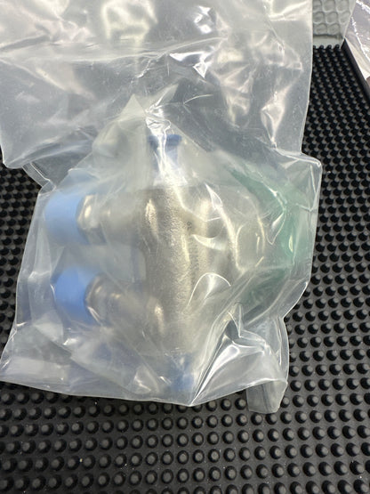 6L-ELD8-TTM-P