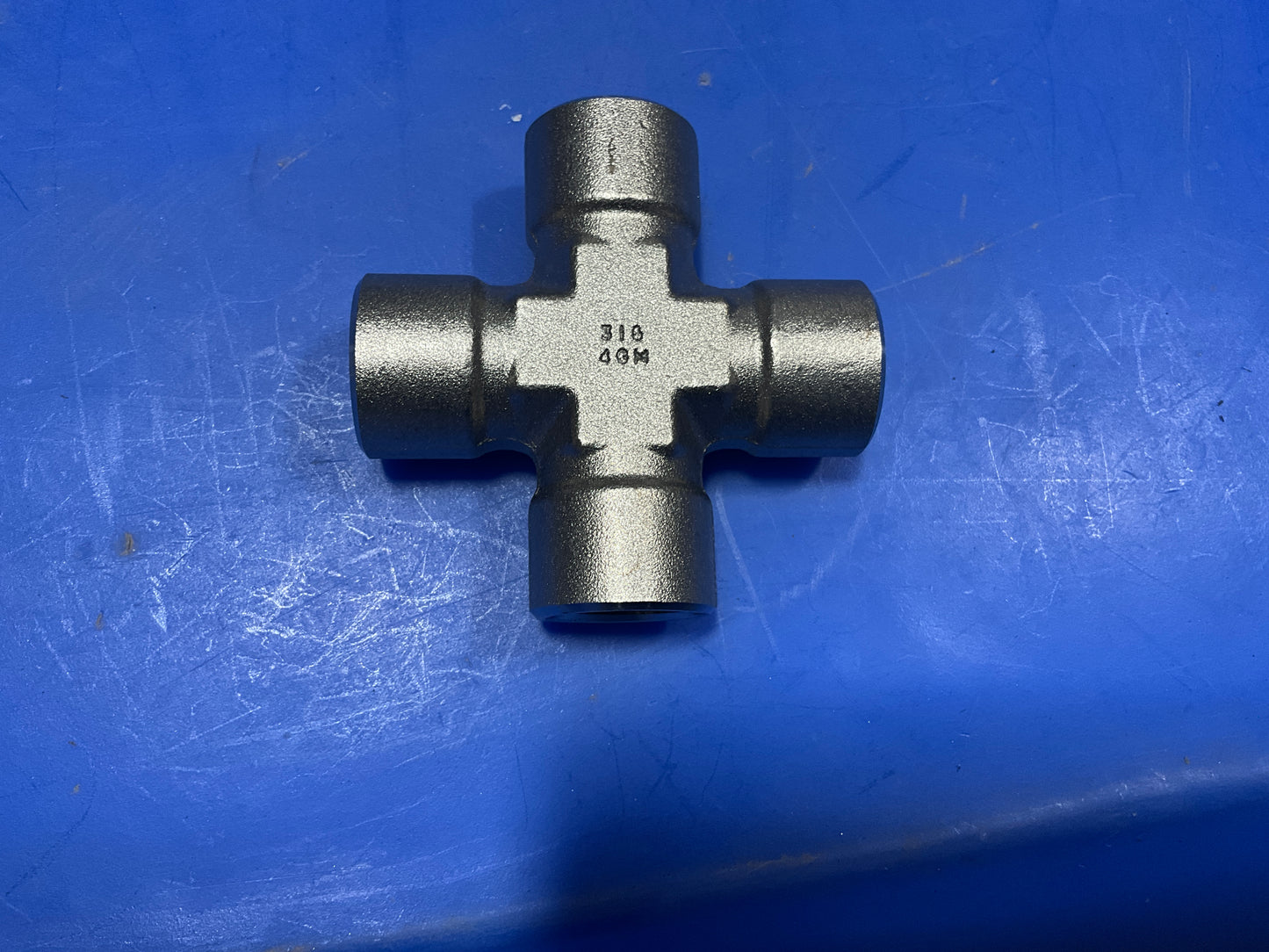SS-8-CS