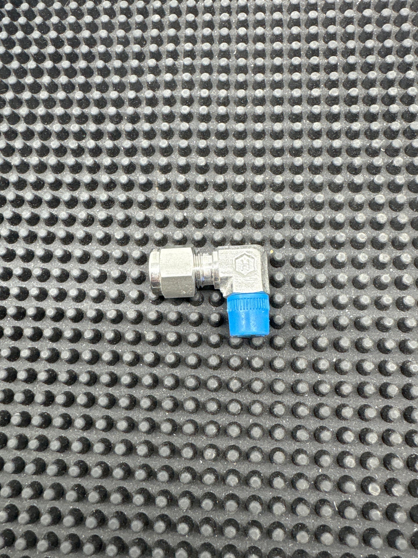 769L-SS-1/4X1/8