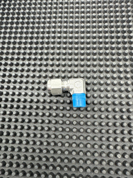 769L-SS-1/4X1/8