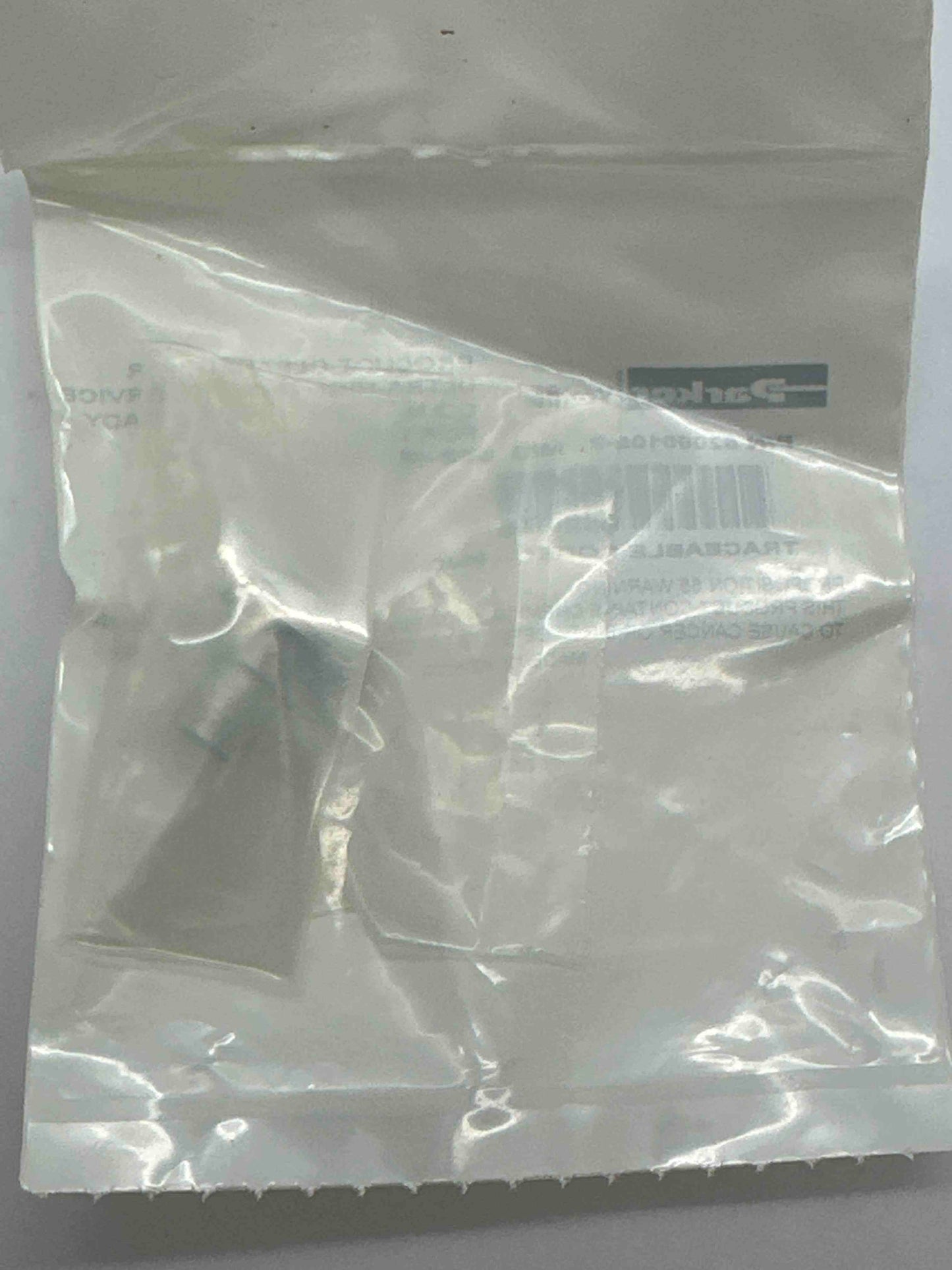 SSS-4FG-25-PE