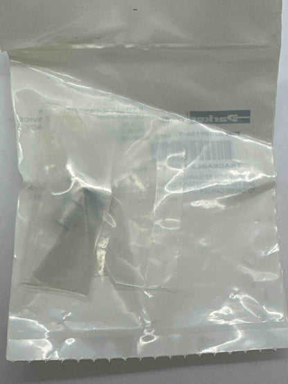 SSS-4FG-25-PE
