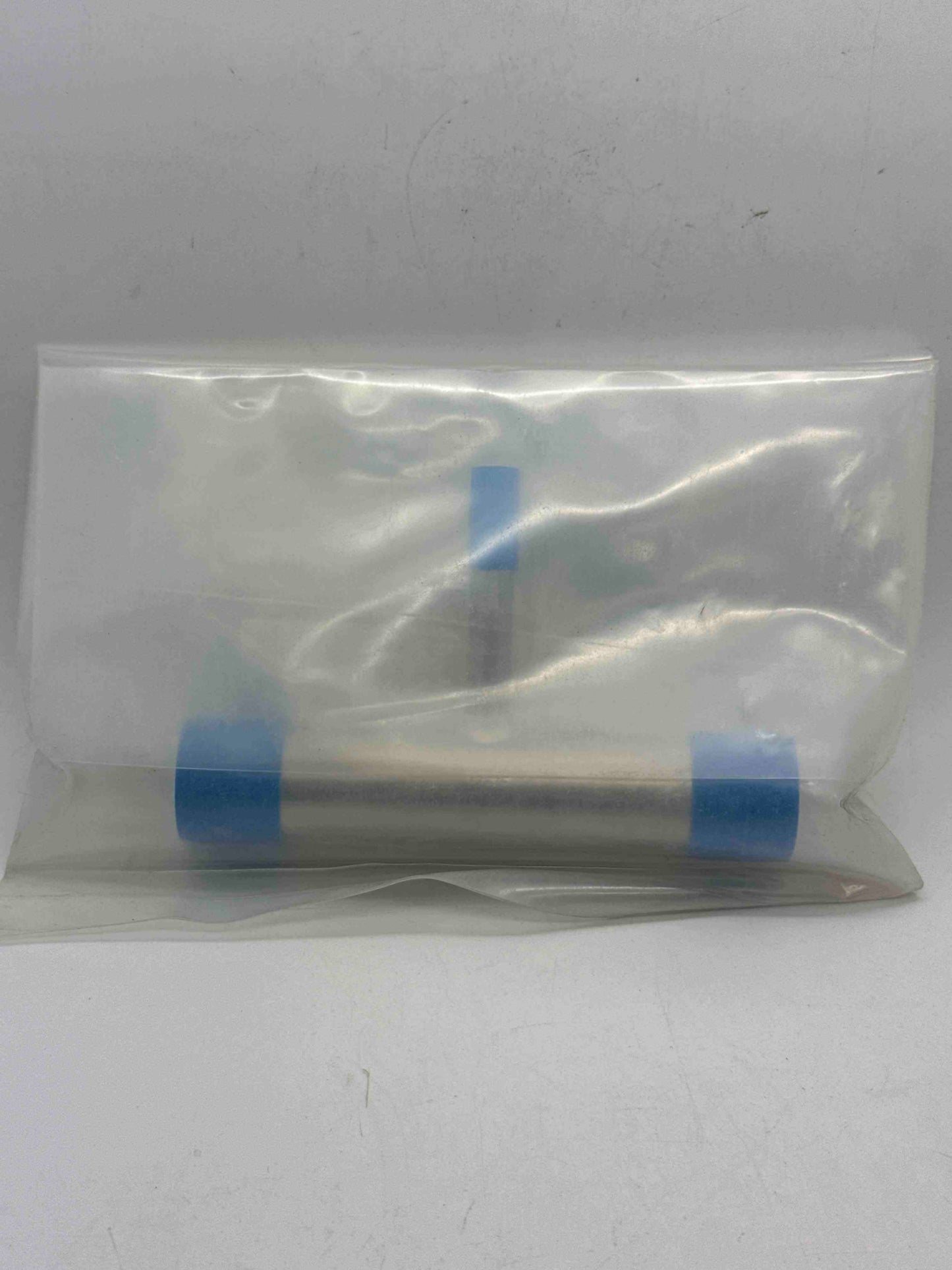 7RWWW1606T50 - Open Bag