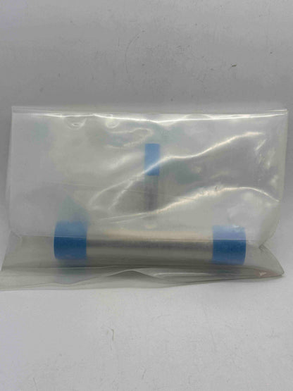 7RWWW1606T50