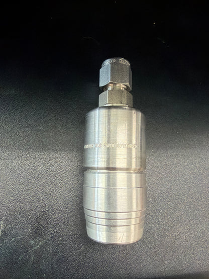 SS-QTM2A-B-400