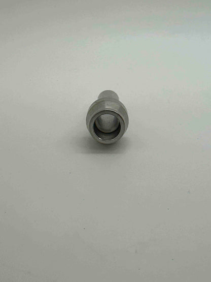 6PC8-316
