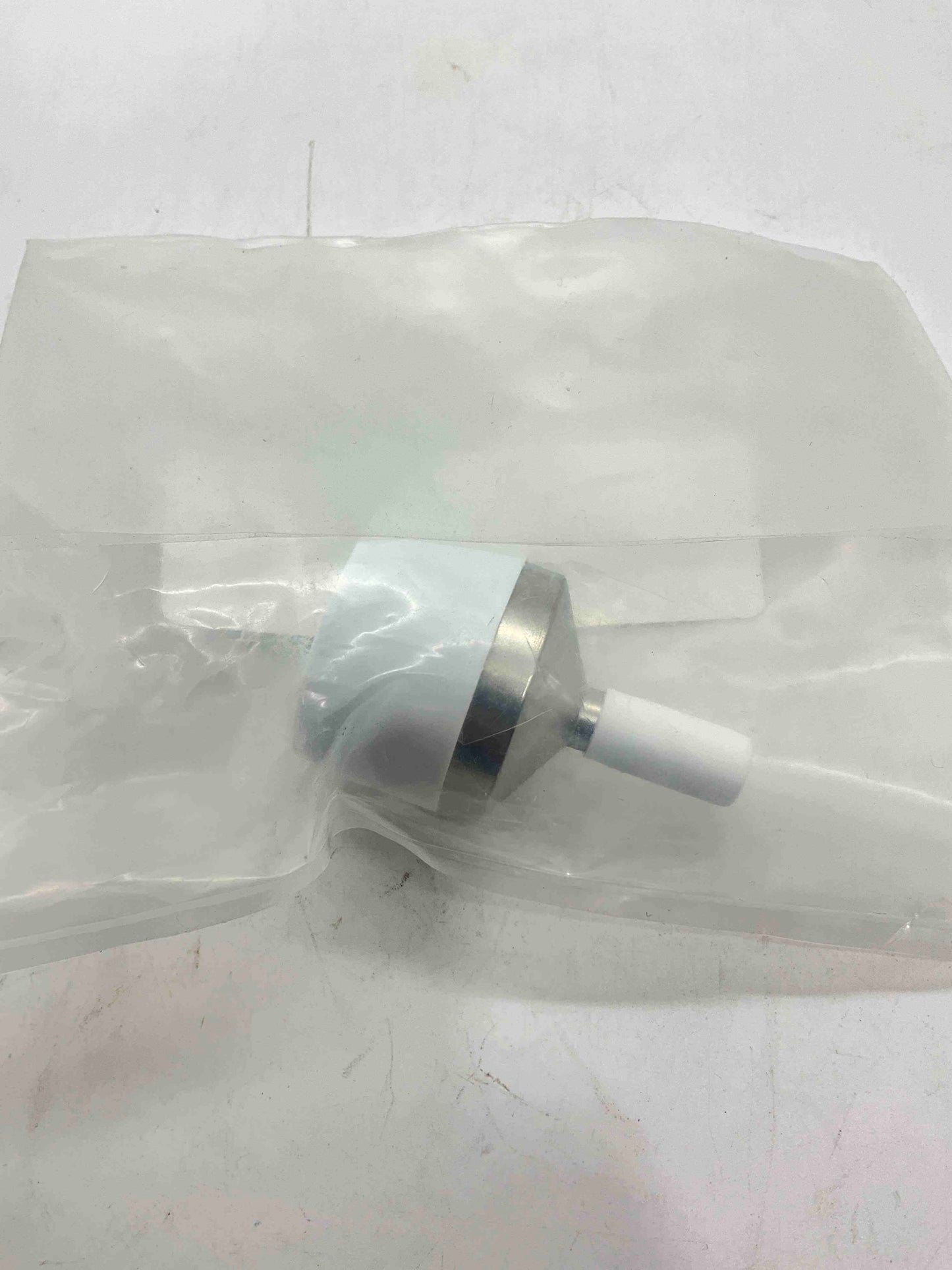 B31(S)-1.5X.375