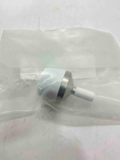 B31(S)-1.5X.375