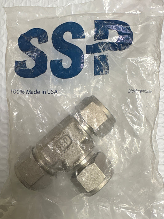 ISSD12UT