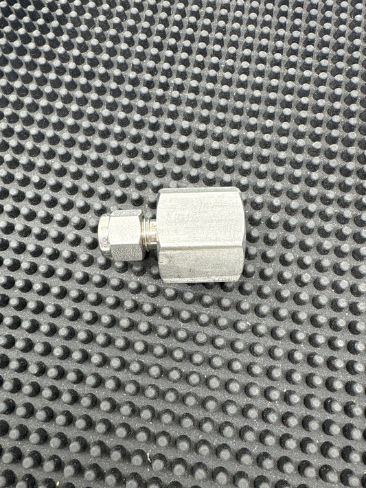 766L-SS-1/4x1/2