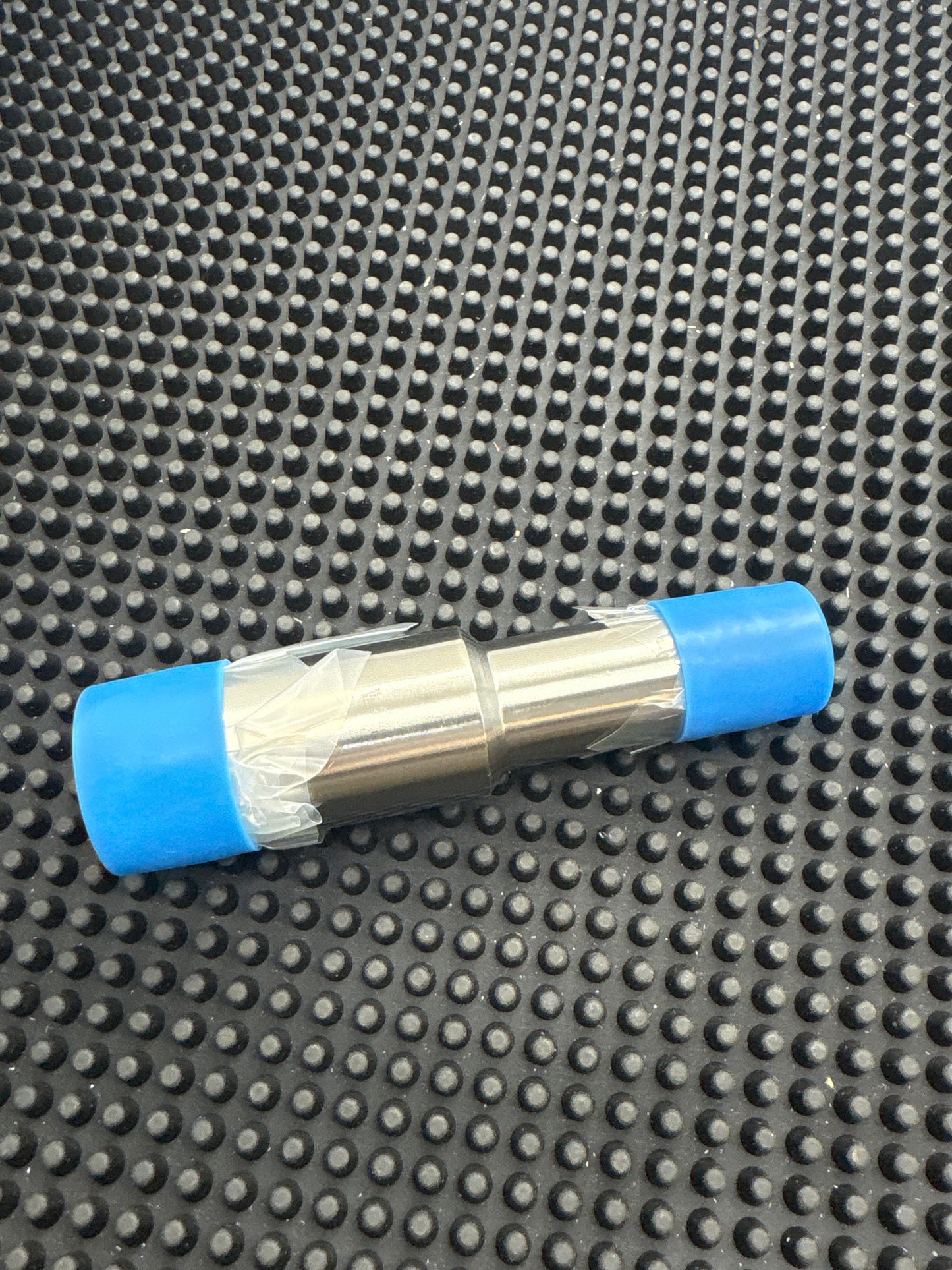 E31-1X.75-A7 **UNBAGGED**