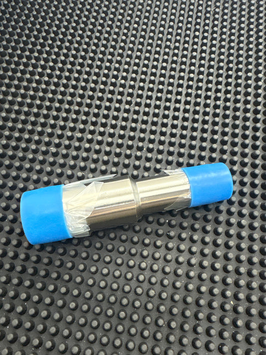 E31-1X.75-A7 **UNBAGGED**