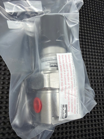 FRN1015S15K2P4