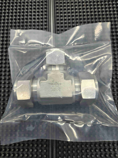 CTA-16-S316