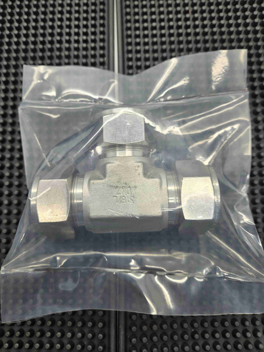 CTA-16-S316