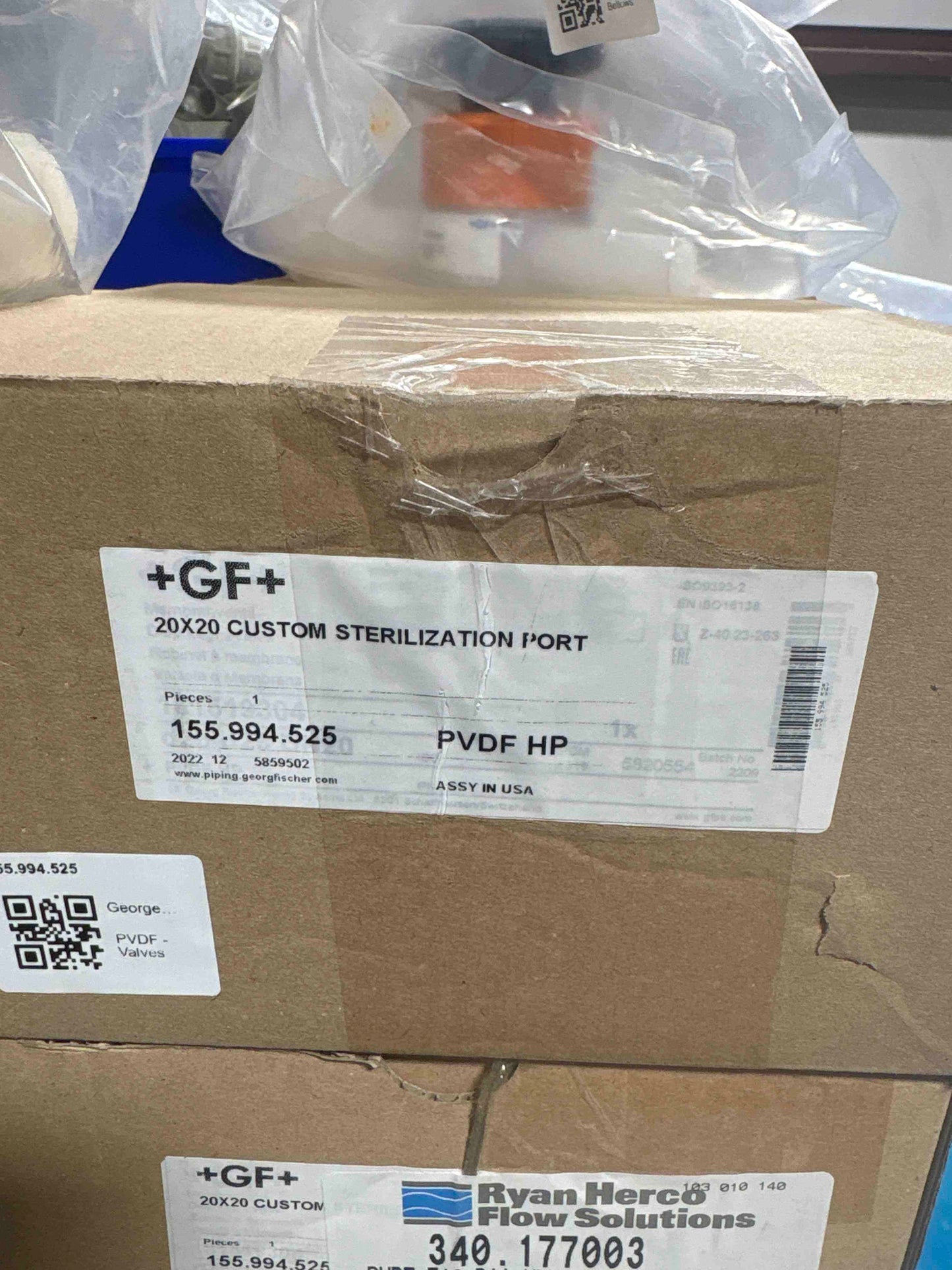 155.994.525