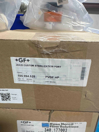 155.994.525