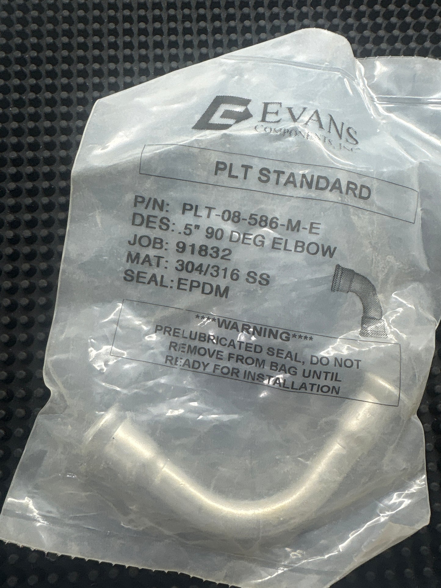 PLT-08-586-M-E