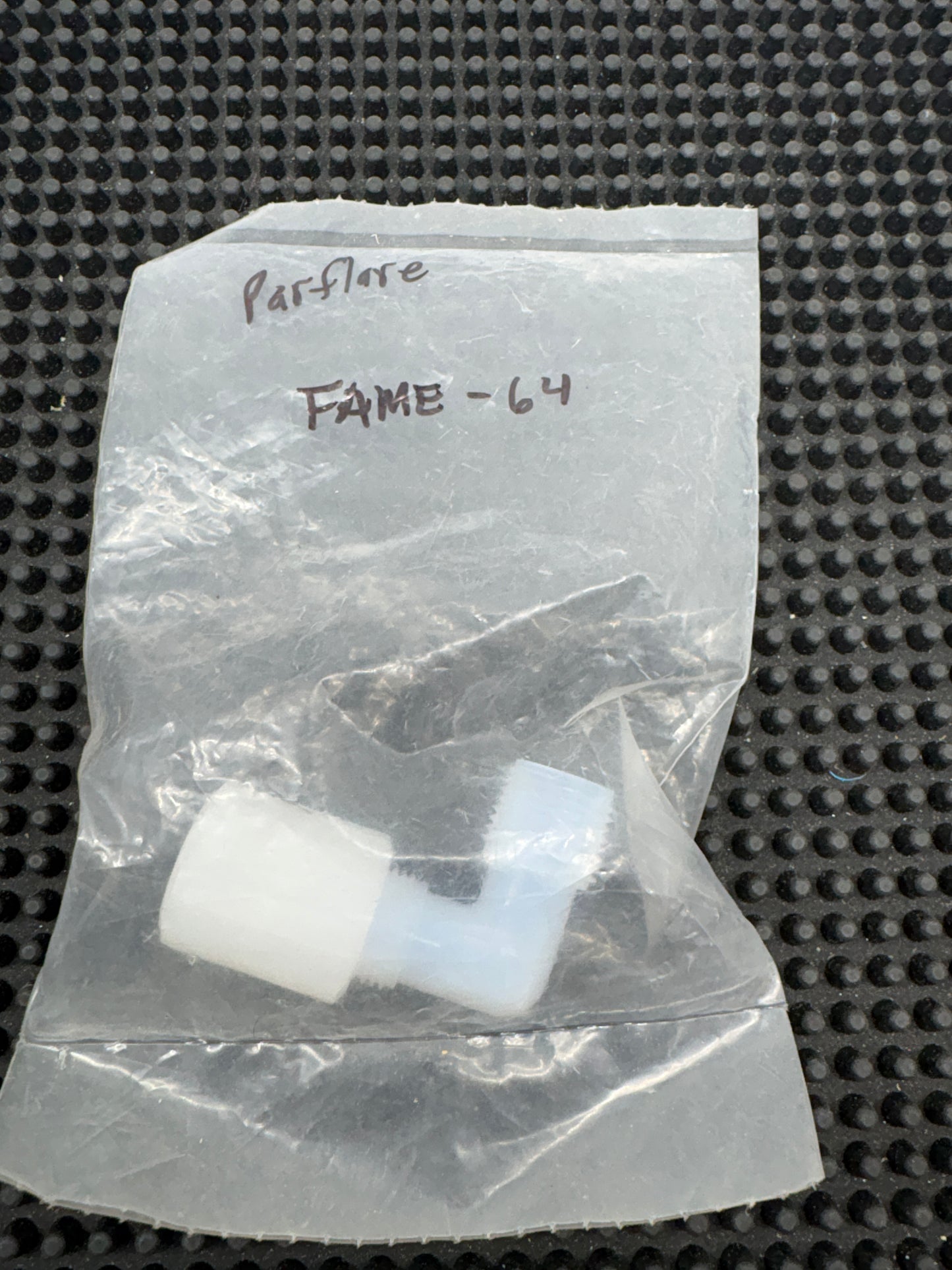 FAME-64