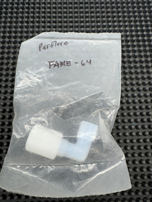 FAME-64