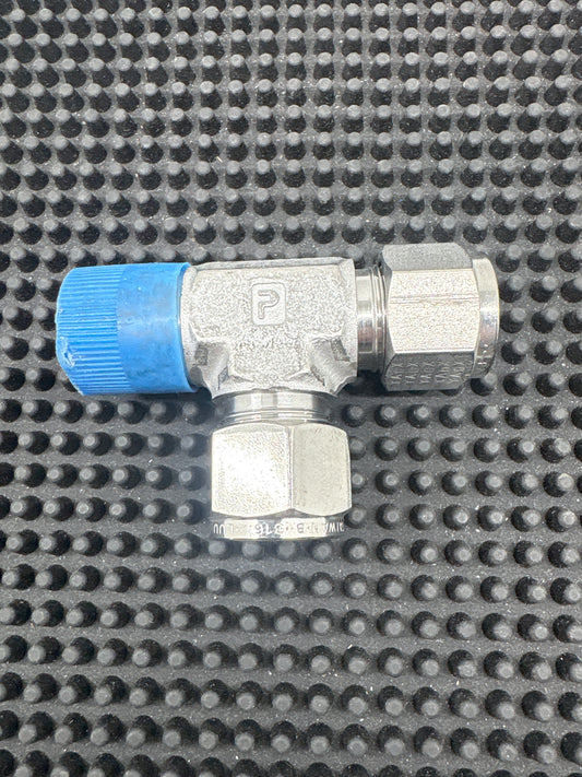 8MRT8N-316