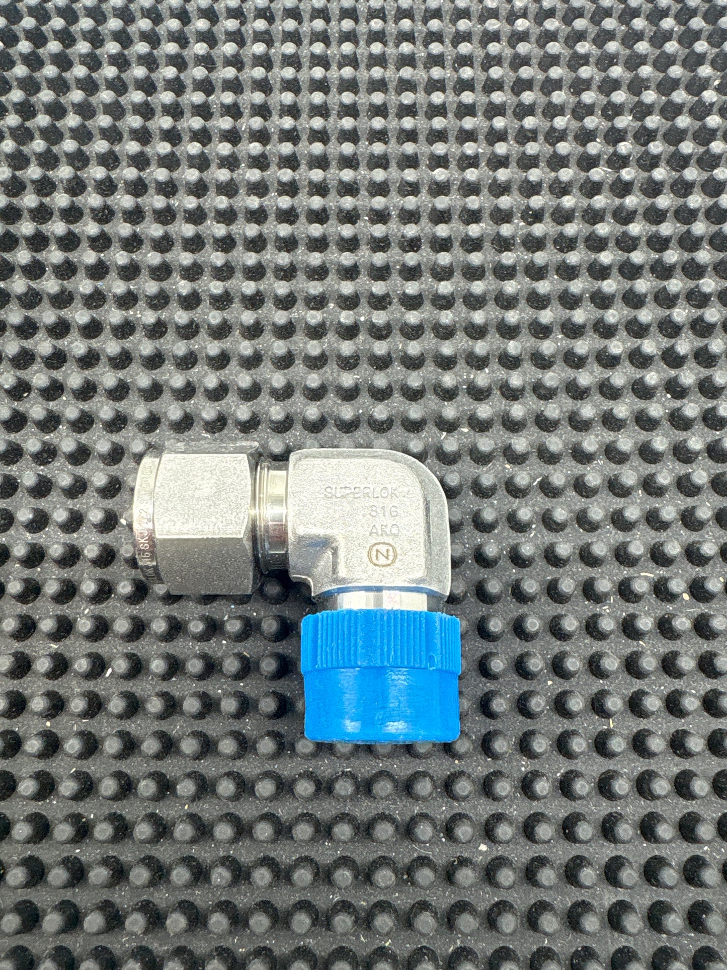 SME 8-8N-S316
