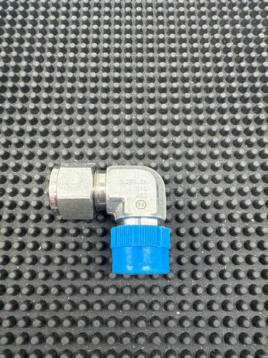 SME 8-8N-S316