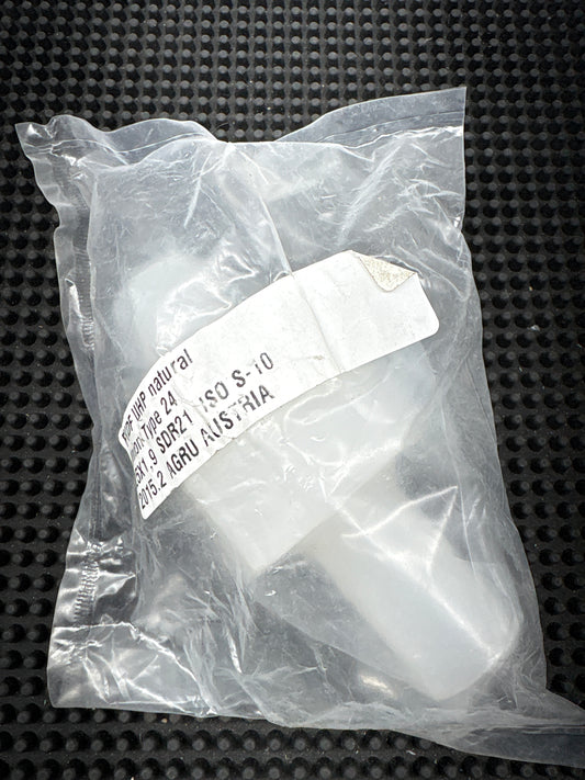 35.024.0025.21