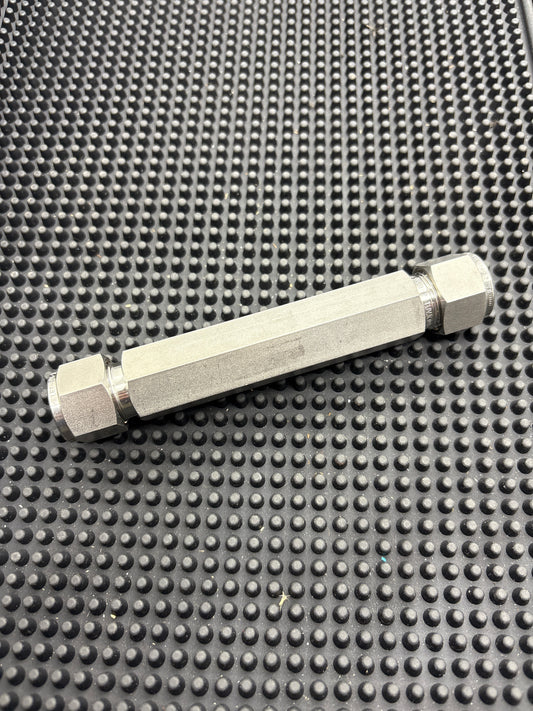 762L-SS-1/2STF L=4.5" SP