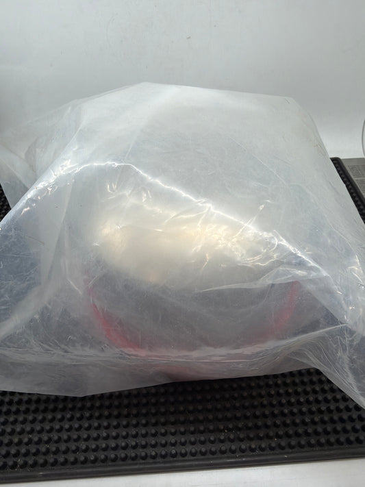 TEK Brand BPE End Cap 6 " - B16W-6