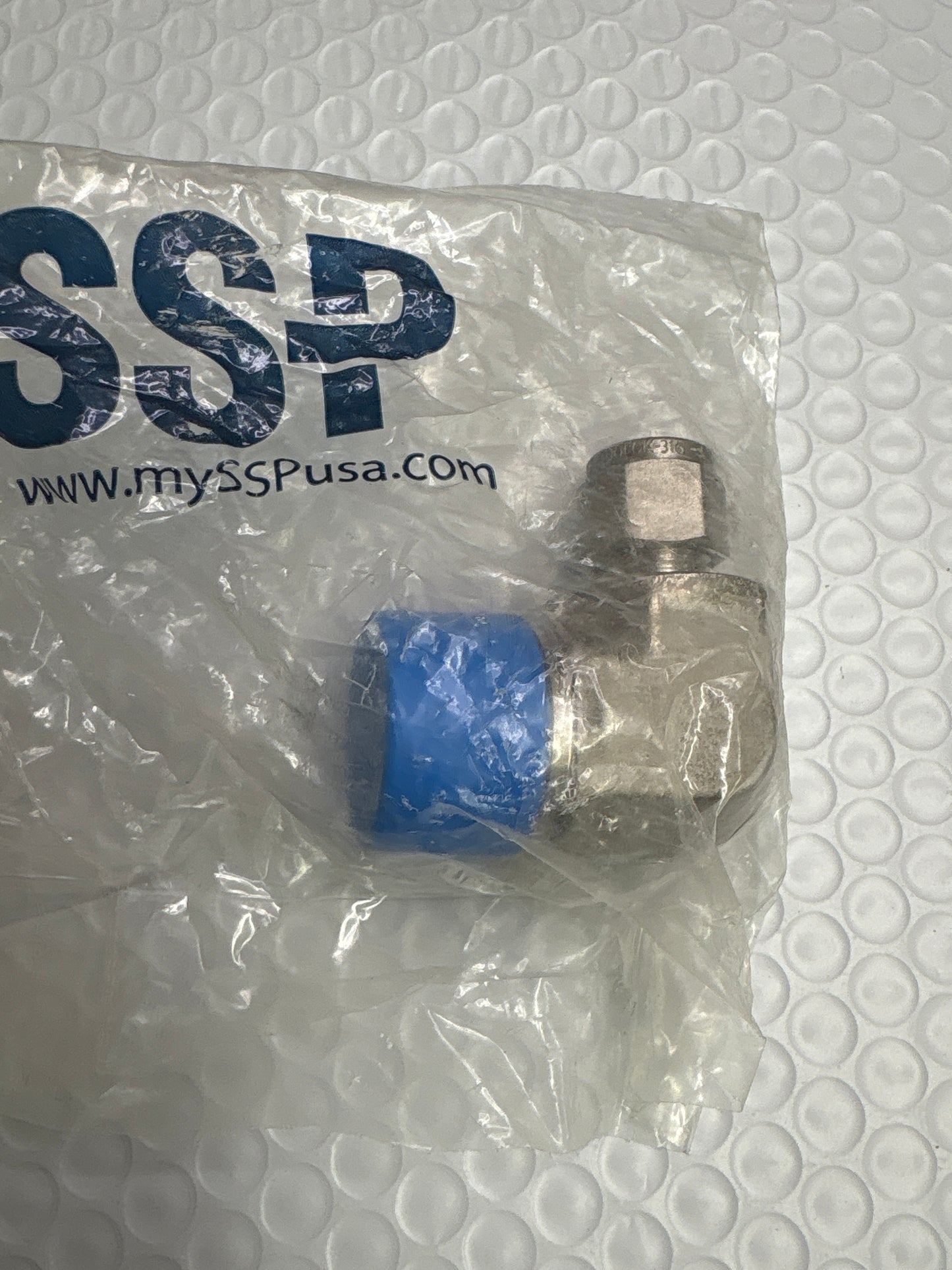 ISSD6ME12