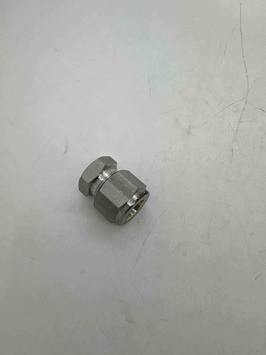 7108L-SS-1/2