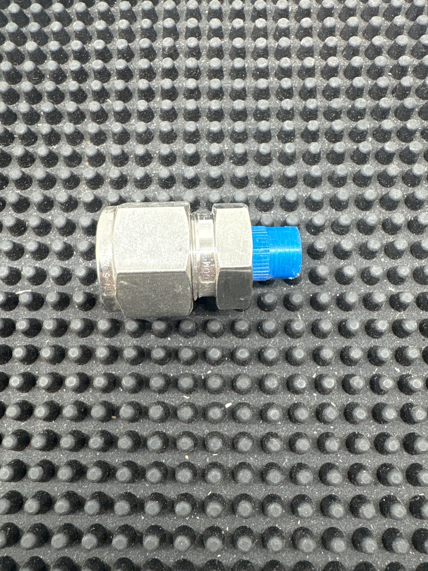 CMC 8-2N-S316