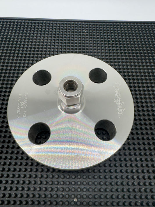SS-810-F12-2500