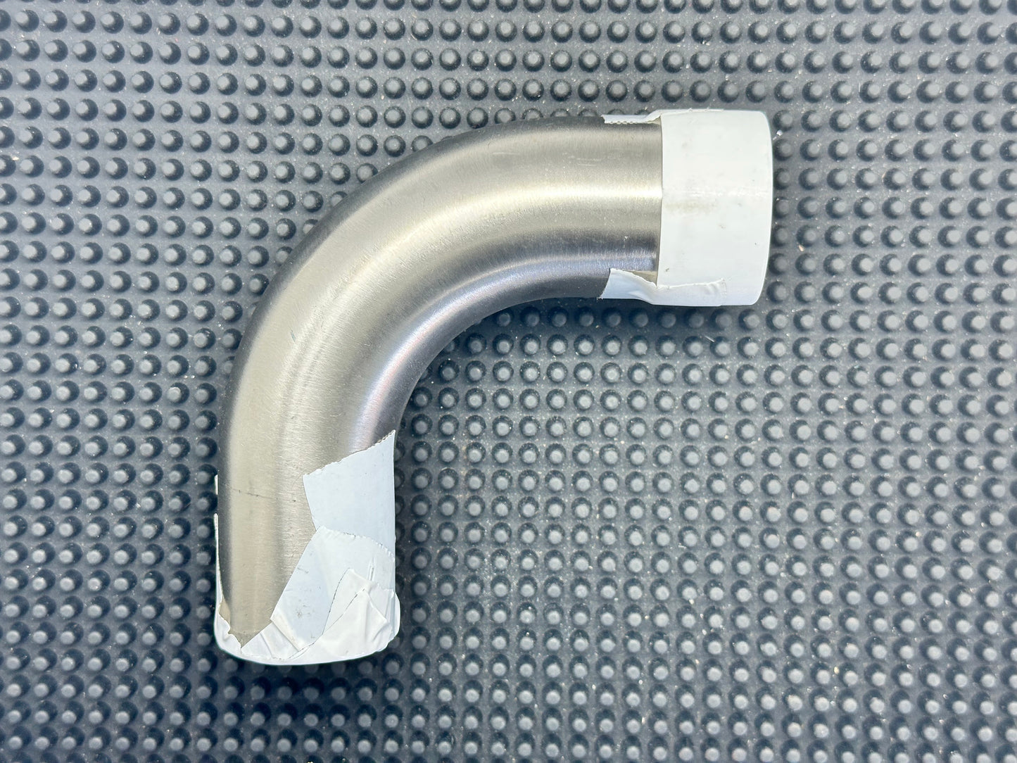 B2W-1.5