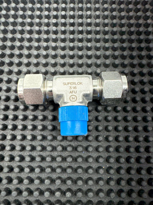 SMBT 6-4N-S316