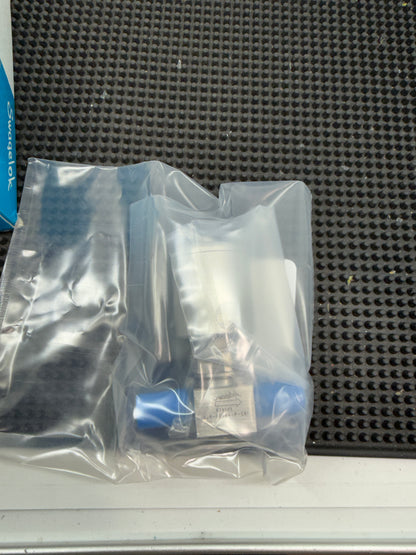 6LV-RDVR4-P-CRI