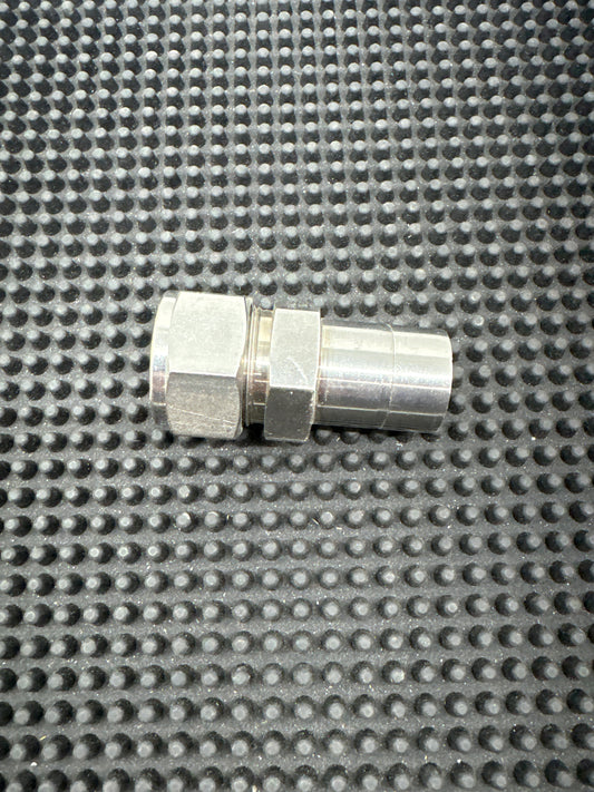 SS-1210-R-14