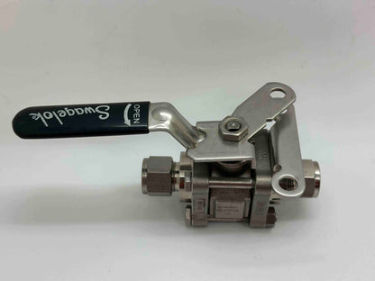 SS-63TS8-JL