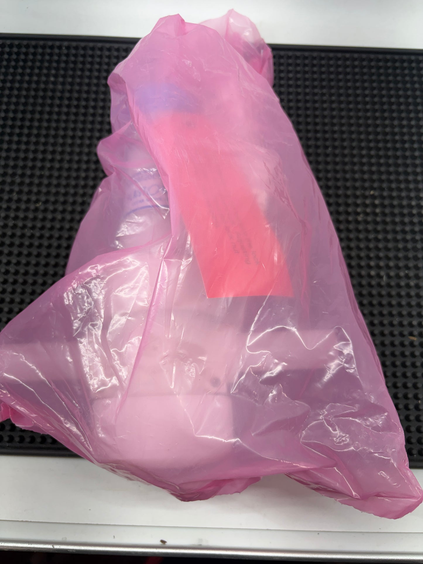 PRHM20EPSP2-PF
