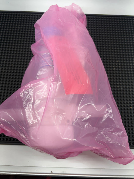 PRHM20EPSP2-PF