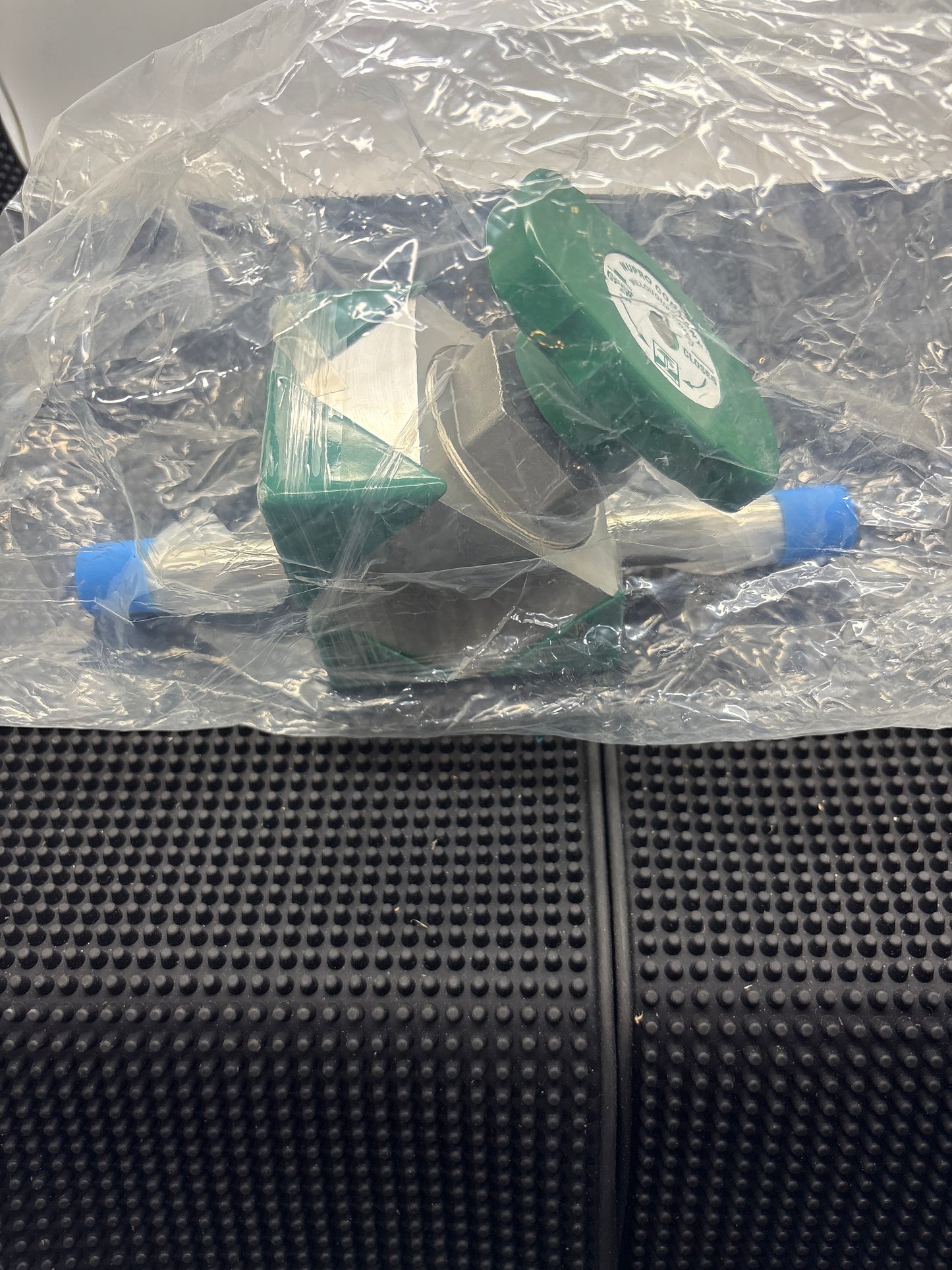 6L-LDS-2C1PQ *Open Bag*