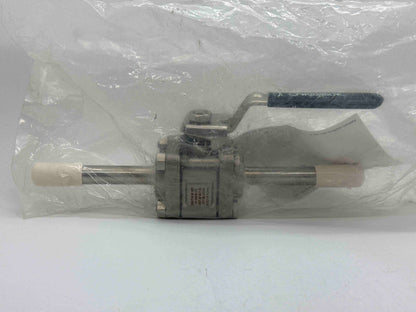 SS-63TW8T49-3